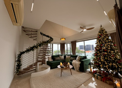 Casero @ Dunman (D15), Apartment #507822991